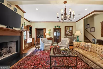 110 Woodmere Trail, Macon, GA 31210 - Photo 21