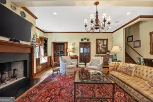 110 Woodmere Trail, Macon, GA 31210 - Photo 21