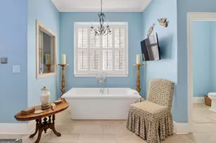 110 Woodmere Trail, Macon, GA 31210 - Photo 31