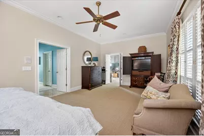 110 Woodmere Trail, Macon, GA 31210 - Photo 29