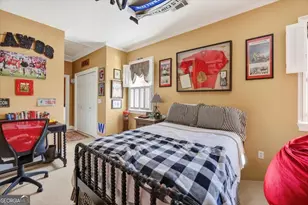 110 Woodmere Trail, Macon, GA 31210 - Photo 37