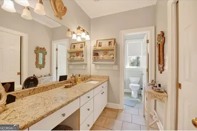 110 Woodmere Trail, Macon, GA 31210 - Photo 41