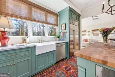 110 Woodmere Trail, Macon, GA 31210 - Photo 15