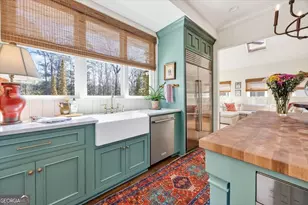 110 Woodmere Trail, Macon, GA 31210 - Photo 15