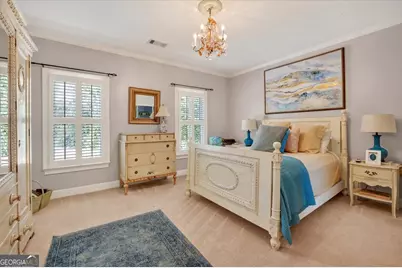 110 Woodmere Trail, Macon, GA 31210 - Photo 39