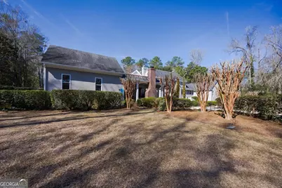 110 Woodmere Trail, Macon, GA 31210 - Photo 47