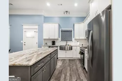 307 Ledford Way, Bonaire, GA 31005 - Photo 5