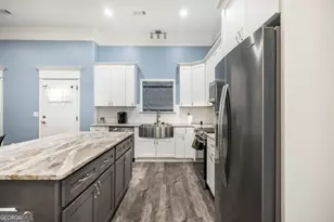 307 Ledford Way, Bonaire, GA 31005 - Photo 5