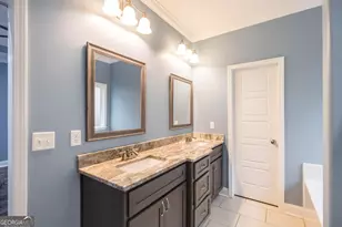 307 Ledford Way, Bonaire, GA 31005 - Photo 9