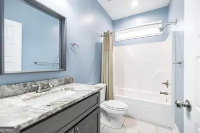 307 Ledford Way, Bonaire, GA 31005 - Photo 13