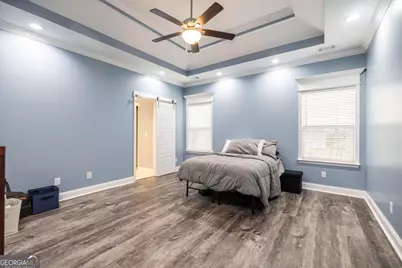 307 Ledford Way, Bonaire, GA 31005 - Photo 7