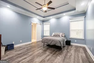 307 Ledford Way, Bonaire, GA 31005 - Photo 7