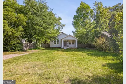 1823 Starnes Street, Augusta, GA 30904 - Photo 7