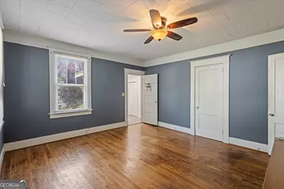 1823 Starnes Street, Augusta, GA 30904 - Photo 23