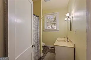 1823 Starnes St, Augusta, GA 30904 - Photo 25