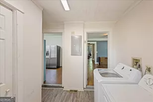 1823 Starnes St, Augusta, GA 30904 - Photo 21