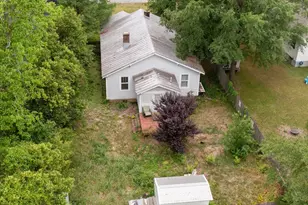 1823 Starnes St, Augusta, GA 30904 - Photo 33