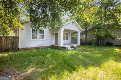 1823 Starnes Street, Augusta, GA 30904 - Photo 9