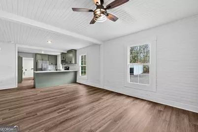 802 E McIntosh Road, Griffin, GA 30223 - Photo 11