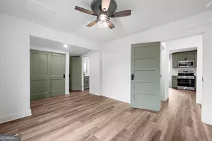 802 E Mcintosh Rd, Griffin, GA 30223 - Photo 17