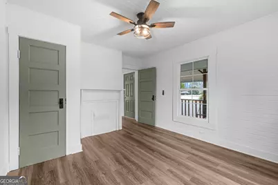 802 E McIntosh Road, Griffin, GA 30223 - Photo 21