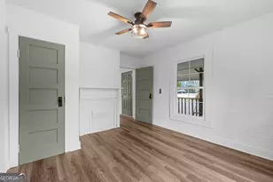 802 E Mcintosh Rd, Griffin, GA 30223 - Photo 21