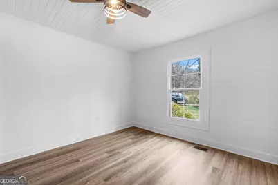 802 E McIntosh Road, Griffin, GA 30223 - Photo 23