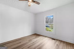 802 E Mcintosh Rd, Griffin, GA 30223 - Photo 23