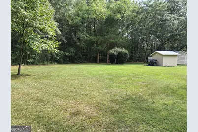 6599 Ga Highway 42 N, Forsyth, GA 31029 - Photo 11