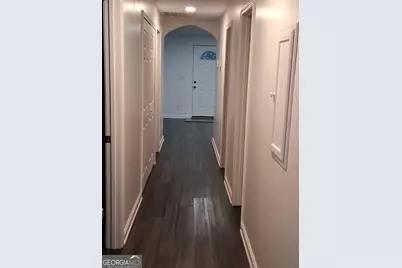 6599 Ga Highway 42 N, Forsyth, GA 31029 - Photo 35