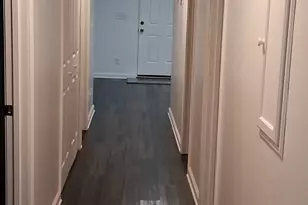 6599 Ga Hwy 42 N, Forsyth, GA 31029 - Photo 35