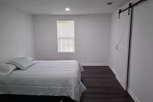 6599 Ga Hwy 42 N, Forsyth, GA 31029 - Photo 25