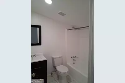 6599 Ga Highway 42 N, Forsyth, GA 31029 - Photo 39