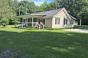 6599 Ga Hwy 42 N, Forsyth, GA 31029 - Photo 1