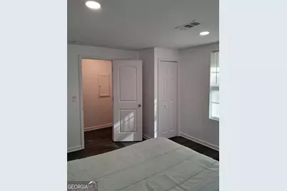 6599 Ga Highway 42 N, Forsyth, GA 31029 - Photo 17