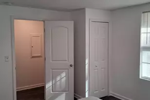 6599 Ga Hwy 42 N, Forsyth, GA 31029 - Photo 17