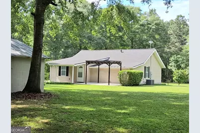 6599 Ga Highway 42 N, Forsyth, GA 31029 - Photo 3