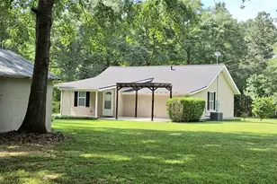 6599 Ga Hwy 42 N, Forsyth, GA 31029 - Photo 3