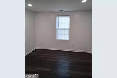6599 Ga Highway 42 N, Forsyth, GA 31029 - Photo 35