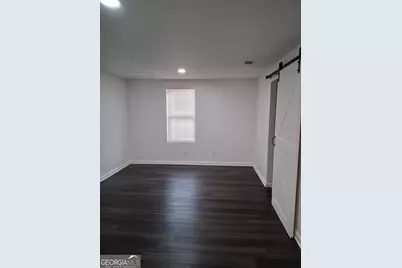 6599 Ga Highway 42 N, Forsyth, GA 31029 - Photo 33