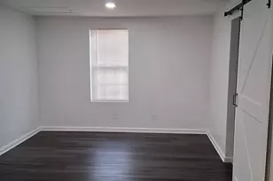 6599 Ga Hwy 42 N, Forsyth, GA 31029 - Photo 33