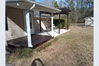 6599 Ga Highway 42 N, Forsyth, GA 31029 - Photo 9