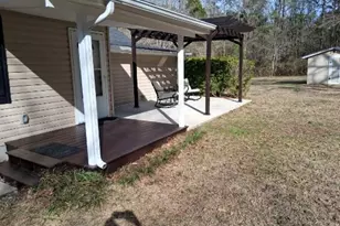 6599 Ga Hwy 42 N, Forsyth, GA 31029 - Photo 9