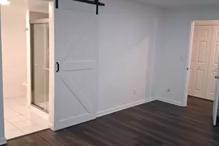 6599 Ga Hwy 42 N, Forsyth, GA 31029 - Photo 25