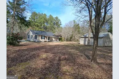 6599 Ga Highway 42 N, Forsyth, GA 31029 - Photo 5