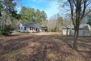 6599 Ga Hwy 42 N, Forsyth, GA 31029 - Photo 5