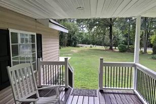 6599 Ga Hwy 42 N, Forsyth, GA 31029 - Photo 9
