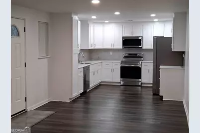 6599 Ga Highway 42 N, Forsyth, GA 31029 - Photo 39