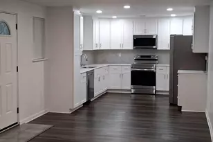 6599 Ga Hwy 42 N, Forsyth, GA 31029 - Photo 39