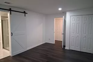 6599 Ga Hwy 42 N, Forsyth, GA 31029 - Photo 31